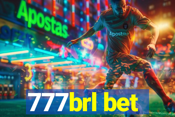 777brl bet